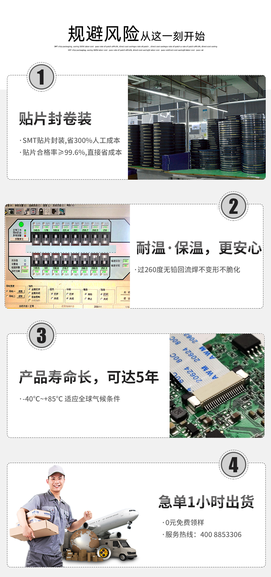 fpc连接器生产厂商-fpc连接器1mm下接fpc连接器-草莓视频成人APP污