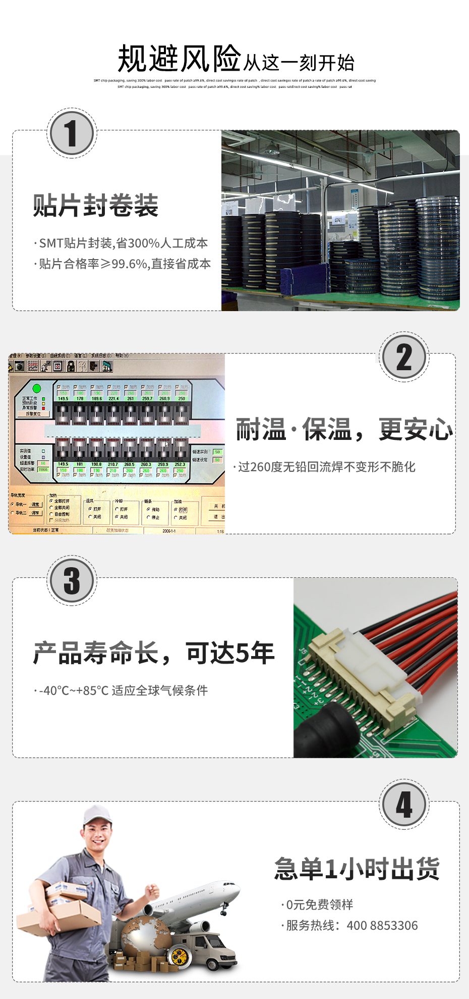  ZH1.5贴片插座 wafer插座 1.5MM 8P-12P卧式贴片母座 环保,草莓视频成人APP污