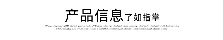 ZH1.5mm间距9P贴片插座 卧贴SMT型连接器接插件环保耐高温插座,草莓视频成人APP污