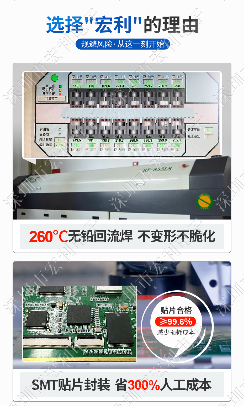 FPC插座，扁平软排线插座连接器,FFC接插件1.0间距14P上接抽屉式